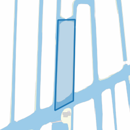 Perceel BAB00-B-4401