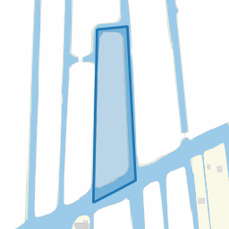 Perceel BAB00-B-4402