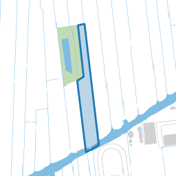 Perceel BAB00-B-4405