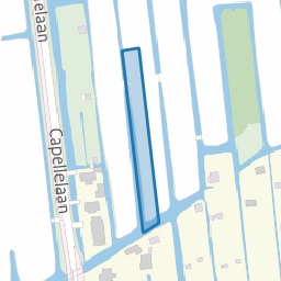 Perceel BAB00-B-4408