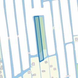 Perceel BAB00-B-4410