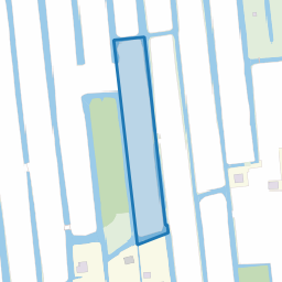 Perceel BAB00-B-4412