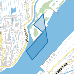 Perceel BAB00-B-4426