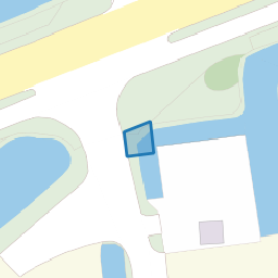 Perceel BAB00-B-4428