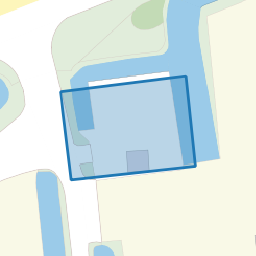 Perceel BAB00-B-4429