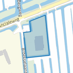 Perceel BAB00-B-4430