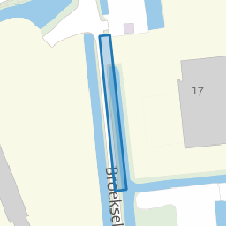 Perceel BAB00-B-4431