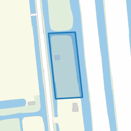 Perceel BAB00-B-4433