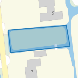 Perceel BAB00-B-4449