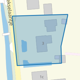 Perceel BAB00-B-4454