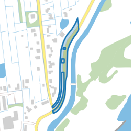 Perceel BAB00-B-4466