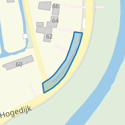 Perceel BAB00-B-4467