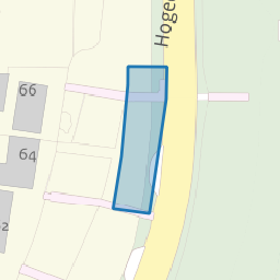 Perceel BAB00-B-4468