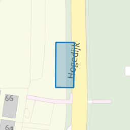 Perceel BAB00-B-4469