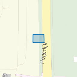 Perceel BAB00-B-4470