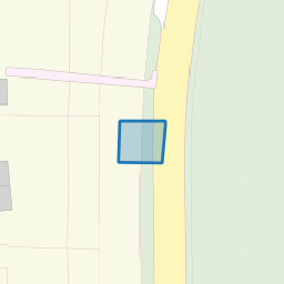 Perceel BAB00-B-4472