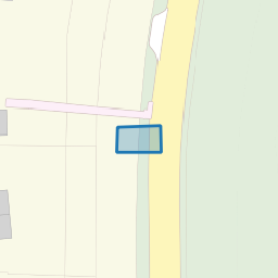 Perceel BAB00-B-4473