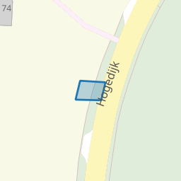 Perceel BAB00-B-4474