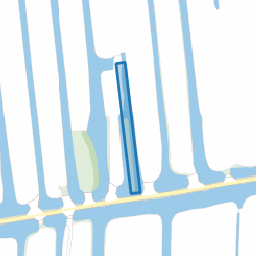Perceel BAB00-B-4476