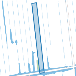 Perceel BAB00-B-4478