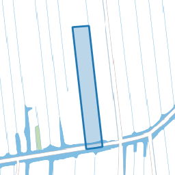 Perceel BAB00-B-4484