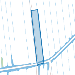 Perceel BAB00-B-4488