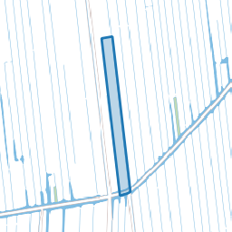 Perceel BAB00-B-4490