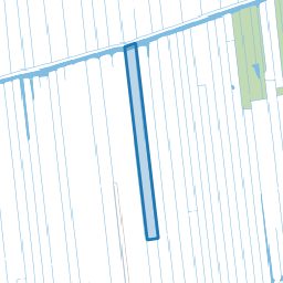 Perceel BAB00-B-4491