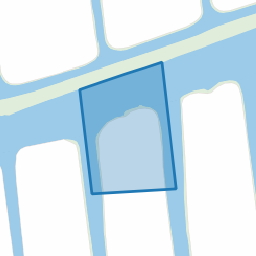 Perceel BAB00-B-4493