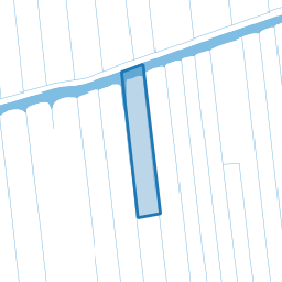 Perceel BAB00-B-4495
