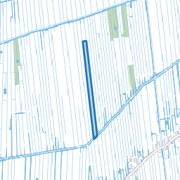 Perceel BAB00-B-4496