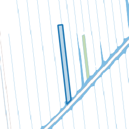 Perceel BAB00-B-4498