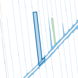 Perceel BAB00-B-4499