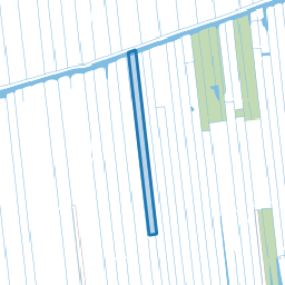 Perceel BAB00-B-4500