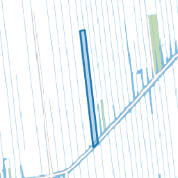 Perceel BAB00-B-4501