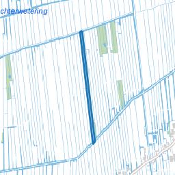 Perceel BAB00-B-4502