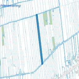 Perceel BAB00-B-4503