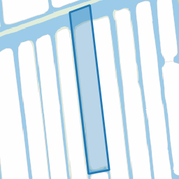 Perceel BAB00-B-4504