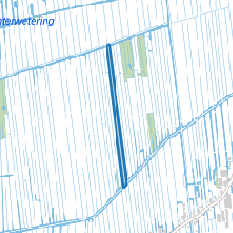 Perceel BAB00-B-4506