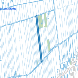 Perceel BAB00-B-4508