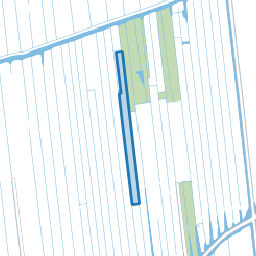 Perceel BAB00-B-4509