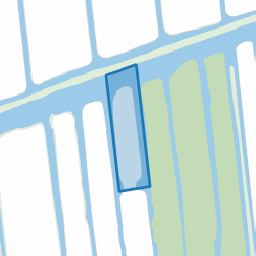 Perceel BAB00-B-4510