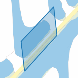 Perceel BAB00-B-4511