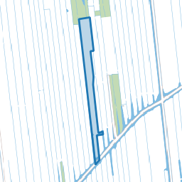 Perceel BAB00-B-4514