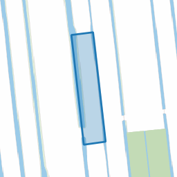 Perceel BAB00-B-4516