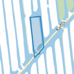 Perceel BAB00-B-4517