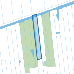 Perceel BAB00-B-4518