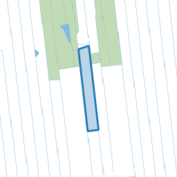 Perceel BAB00-B-4519