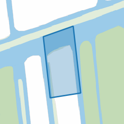 Perceel BAB00-B-4521