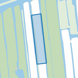 Perceel BAB00-B-4522